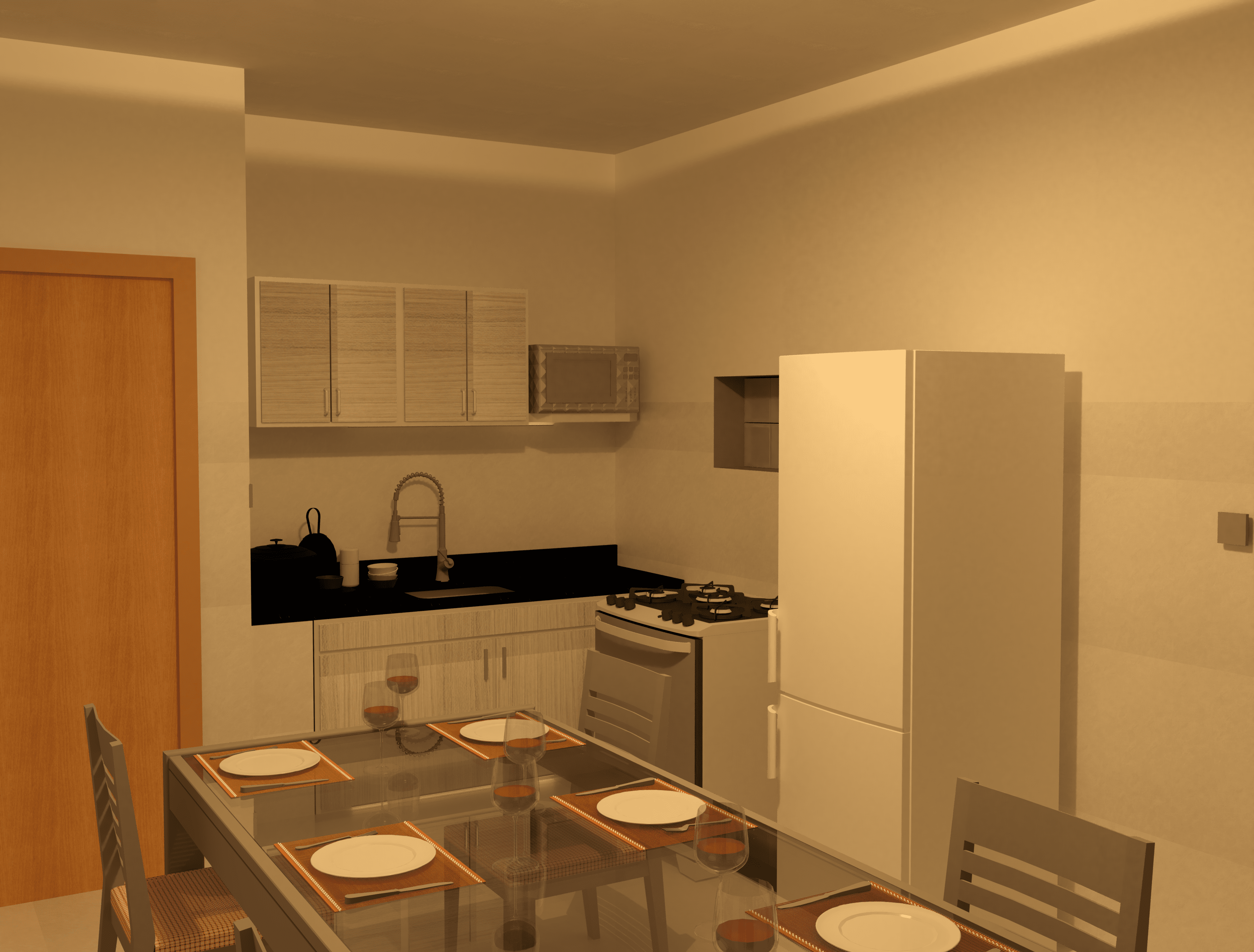 COZINHA.0013.rvt_2023-Aug-16_10-14-53PM-000_Vista_3D_1.png