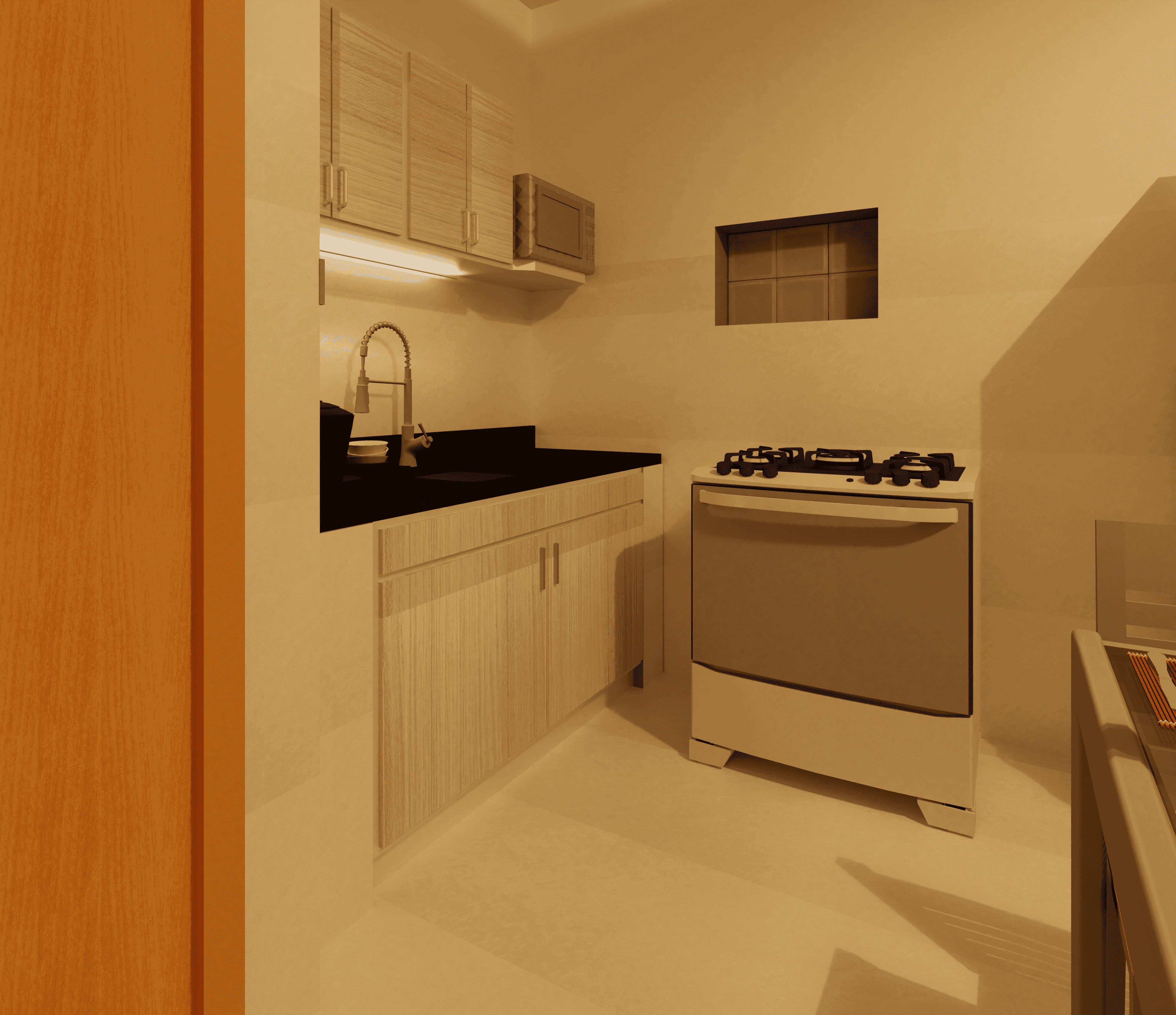 COZINHA.rvt_2023-Aug-18_01-24-13AM-000_Vista_3D_6.png
