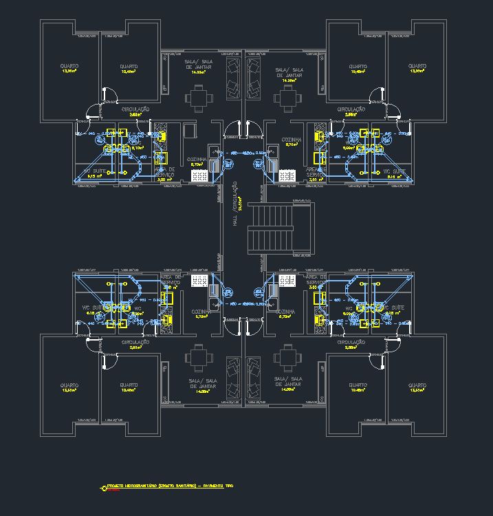 Captura de tela 2024-02-03 080201.png