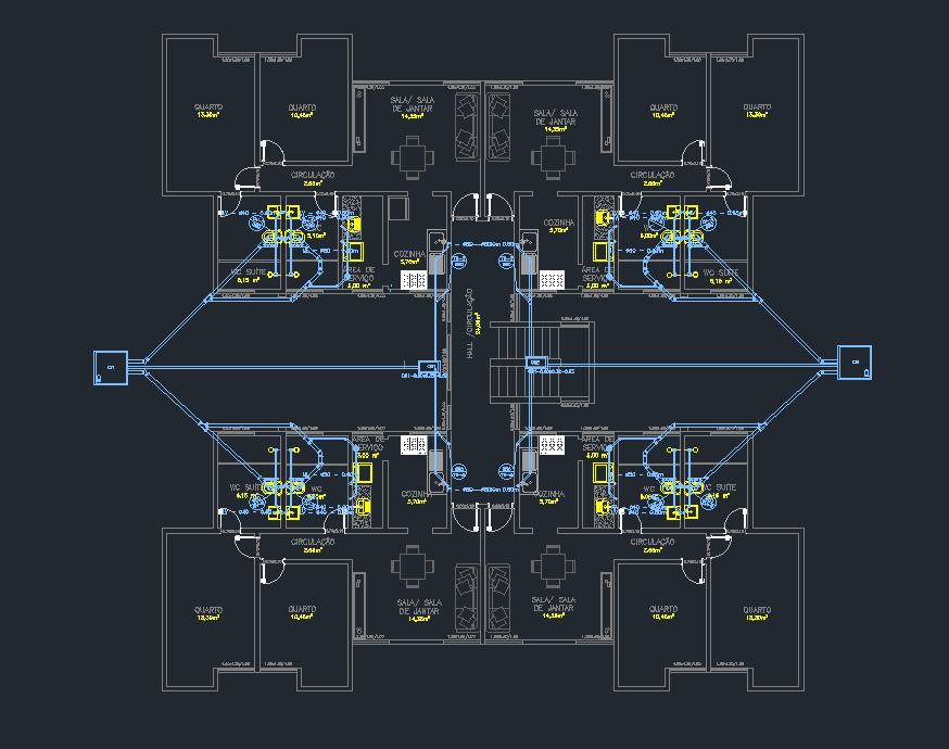 Captura de tela 2024-02-03 080225.png