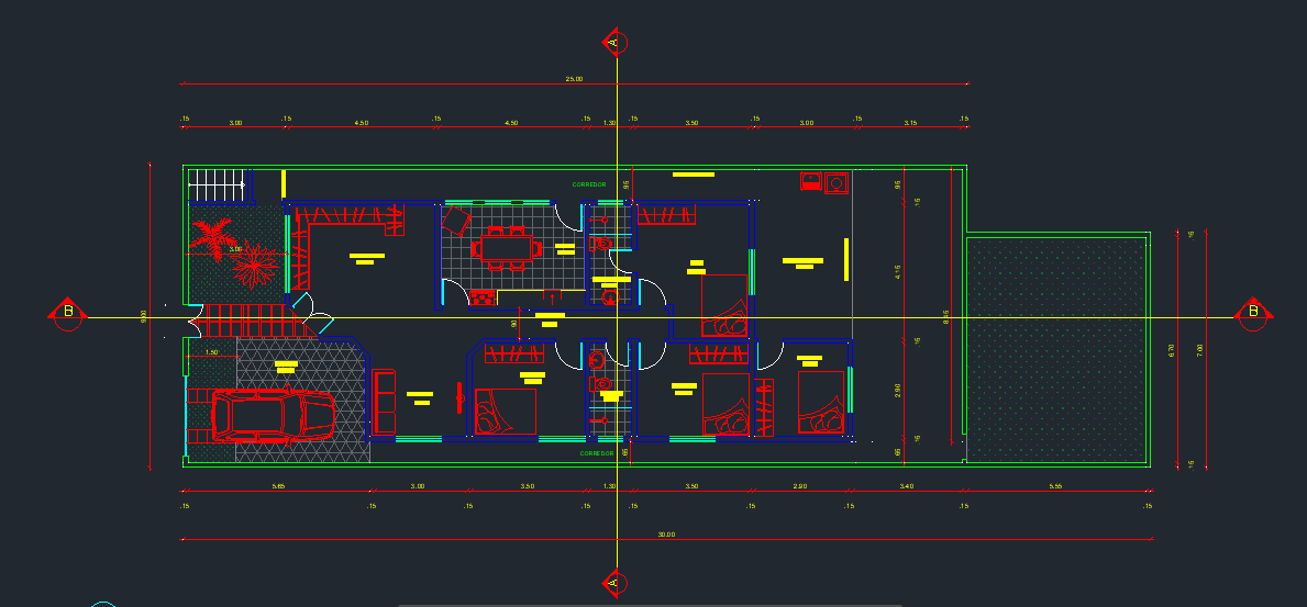 Captura de tela 2024-02-03 075941.png