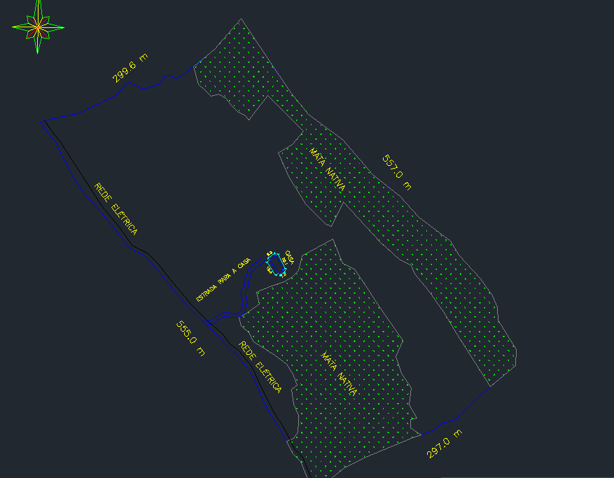 Captura de tela 2024-02-03 080128.png